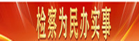 圖.jpg